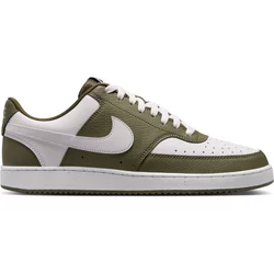 Sneakers Nike Court Vision Low