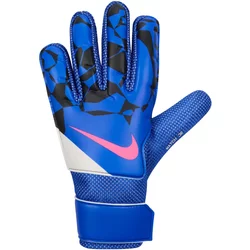 Guanti Portiere Per Bambini Nike Match