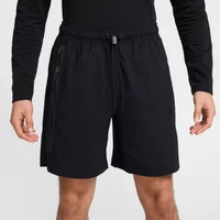 Woven shorts Nike Tech image 2