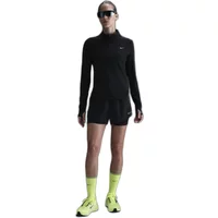 Women's training top Nike Swift image 2