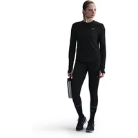 Women's training top Nike Swift image 2