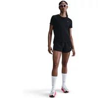 Women's Jersey Nike Tempo image 2