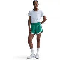 Women's Jersey Nike Tempo image 2