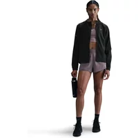 Damenjacke Nike Swift