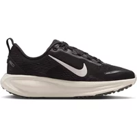 Children's running shoes Nike Vomero 18 image 2