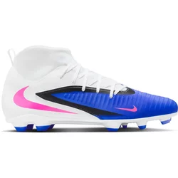 Scarpe Calcio Nike Phantom 6 High Club Mg