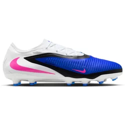 Scarpe Calcio Nike Phantom 6 Low Pro Ag