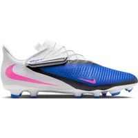 Fußballschuhe Nike Phantom 6 Low Academy EasyOn MG