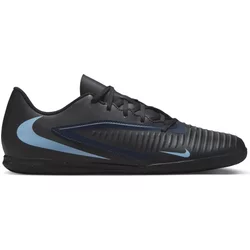 Scarpe Calcio Nike Phantom 6 High Club Ic