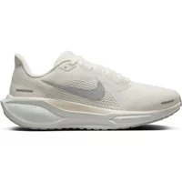 Nike Pegasus 41 PRM Femme Beige Chaussures de running femme Nike W Air Zoom Pegasus 41 Prm