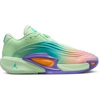 Baskets Nike Jordan Luka 3