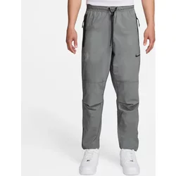 Pantaloni Della Tuta Psg Tech Oh Ta 2025/26 Pantaloni Della Tuta Psg Tech Oh Ta 2025/26