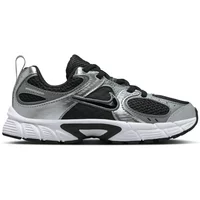 Sneakers Nike V5 Runner