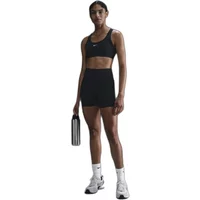 Women's shorts Nike Universa image 2