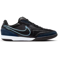 Fußballschuhe Nike Tiempo Streetgato IC