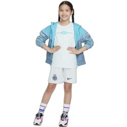 Maglietta Bambino Inter Milan 2025/26