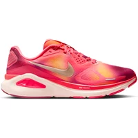 Nike Structure 26 SE Femme Rouge Chaussures de running femme Nike Structure 26 SE