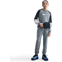 Kinder Sweatjacke Nike Dri-fit