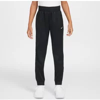 Kids' joggers Nike Multi image 2