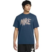 Jersey Nike Hyverse Dri-Fit UV image 2