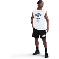 Short Nike Form image 2