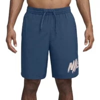 Training shorts Nike Form image 2