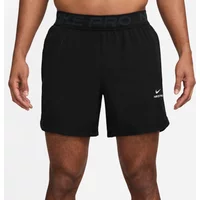 Short Nike Pro Dri-Fit image 2