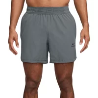 Short Nike Pro Dri-Fit image 2