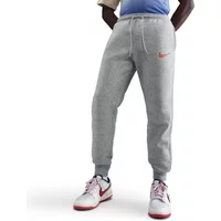 Jogging Trousers Nike Club image 2