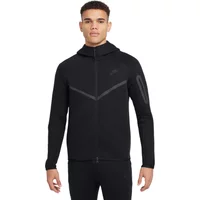 Hoodie Nike Tech
