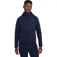 Kapuzenjacke Nike Tech