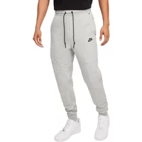 Jogginghose Nike Tech