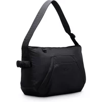Handbag Nike One image 2