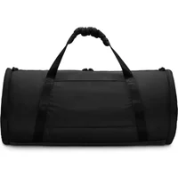 Duffle Bag Nike Nike One image 2