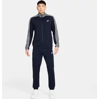 Tracksuit Nike Club image 2
