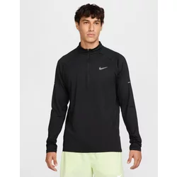 Maglia A Maniche Lunghe Nike Stride
