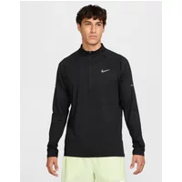 Long Sleeve Jersey Nike Stride image 2