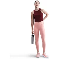 Women's leggings Nike One image 2