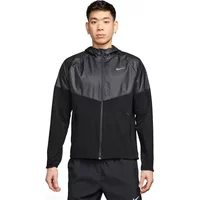 Waterproof jacket Nike Miler image 2