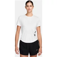 Women's Jersey Nike Tempo Swoosh image 2