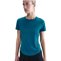 Women's swimsuit Nike Tempo Swoosh image 2