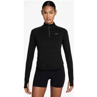 Sweatshirt woman Nike Tempo image 2