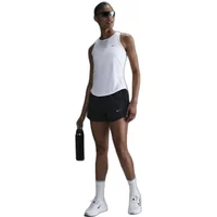 Damen-Top Nike Tempo