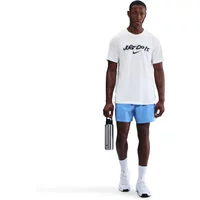 T-shirt Nike Dri-Fit image 2