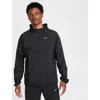 Waterproof jacket Nike Stride image 2