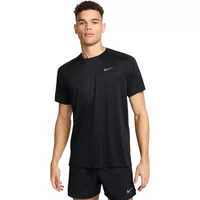 T-shirt Nike Stride image 2