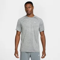T-shirt Nike Stride image 2