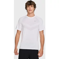 Maglia Nike Stride