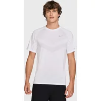 Jersey Nike Stride image 2