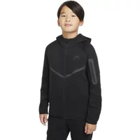 Kapuzenjacke Nike Tech Fleece